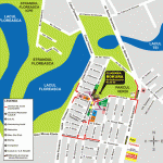 Serghei Vasilievici Rahmanino