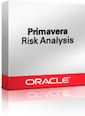Primavera Risk Analysis