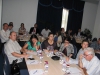 seminar_managementul_riscurilor_06