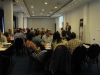 seminar_managementul_riscurilor_08