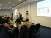 seminar_managementul_riscurilor_09