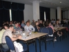 seminar_managementul_riscurilor_10