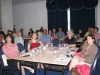seminar_managementul_riscurilor_12