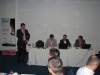 seminar_managementul_riscurilor_14