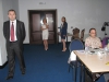 seminar_managementul_riscurilor_26