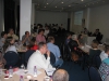 seminar_managementul_riscurilor_34