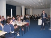 seminar_managementul_riscurilor_35