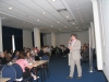 seminar_managementul_riscurilor_37