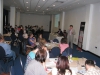 seminar_managementul_riscurilor_38
