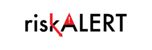 Logo-RiskALERT
